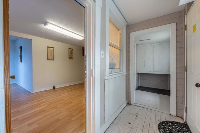 216 S Short Street, Troy, OH 45373