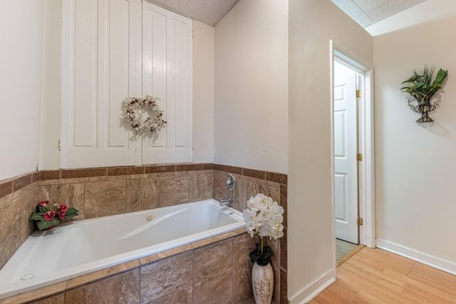 216 S Short Street, Troy, OH 45373