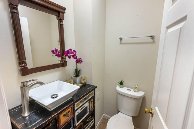 216 S Short Street, Troy, OH 45373