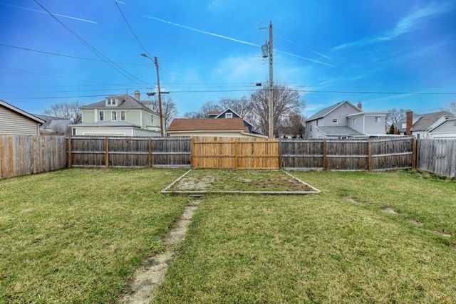 216 S Short Street, Troy, OH 45373