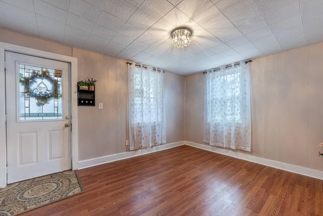 216 S Short Street, Troy, OH 45373