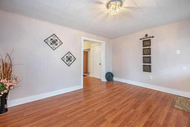 216 S Short Street, Troy, OH 45373