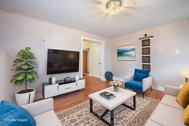 216 S Short Street, Troy, OH 45373