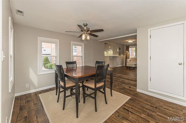 710 Elmtree Lane, St Louis, MO 63122