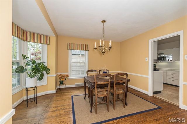 710 Elmtree Lane, St Louis, MO 63122