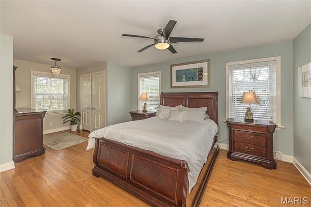 710 Elmtree Lane, St Louis, MO 63122