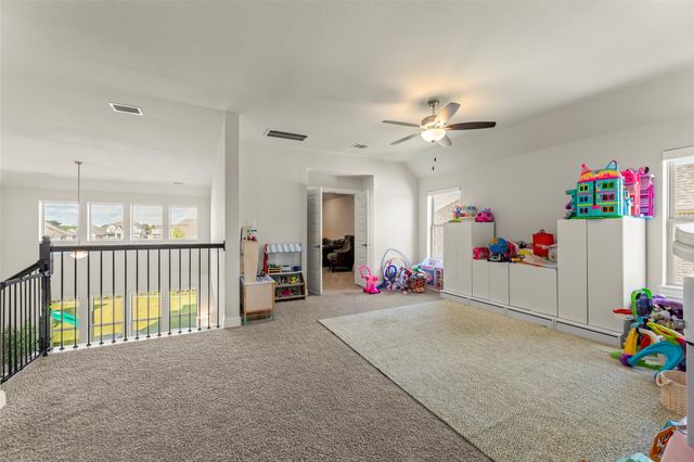 922 Shumard Street, Webster, TX 77598