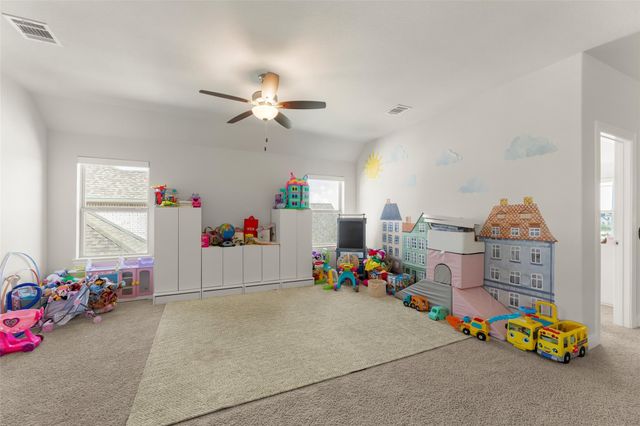 922 Shumard Street, Webster, TX 77598