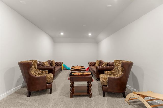 922 Shumard Street, Webster, TX 77598