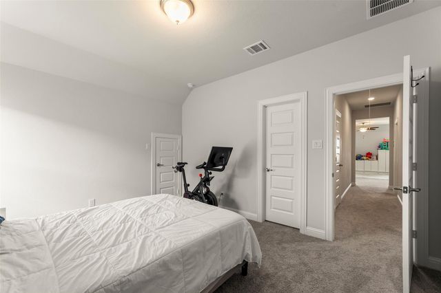 922 Shumard Street, Webster, TX 77598