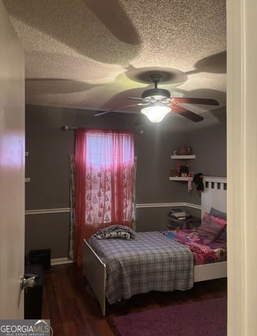 1303 Saddle Horn Drive, Macon, GA 31220