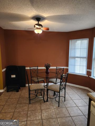 1303 Saddle Horn Drive, Macon, GA 31220