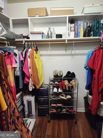 1303 Saddle Horn Drive, Macon, GA 31220