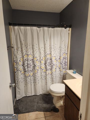 1303 Saddle Horn Drive, Macon, GA 31220