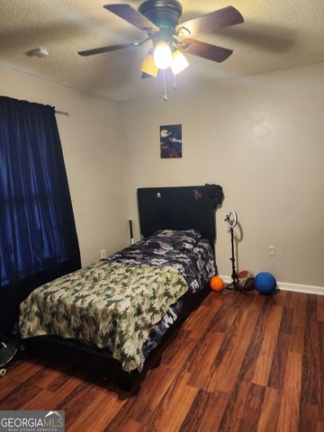 1303 Saddle Horn Drive, Macon, GA 31220