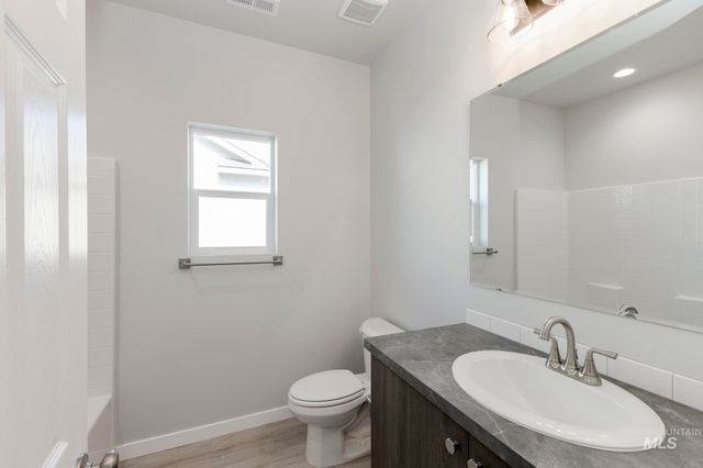 629 W Snowy Owl St, Kuna, ID 83634