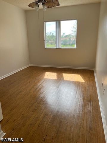 1840 Florida Club CIR 5308, Naples, FL 34112