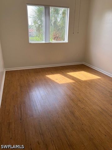 1840 Florida Club CIR 5308, Naples, FL 34112
