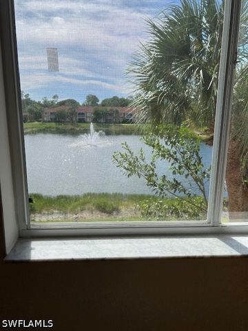 1840 Florida Club CIR 5308, Naples, FL 34112