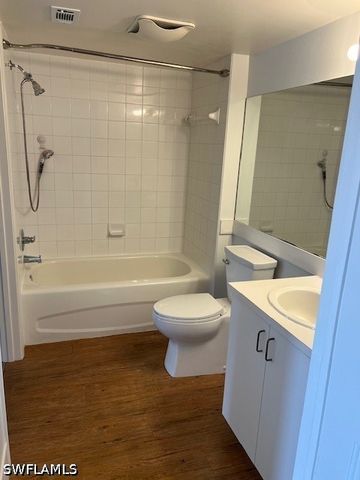 1840 Florida Club CIR 5308, Naples, FL 34112