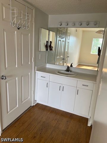 1840 Florida Club CIR 5308, Naples, FL 34112