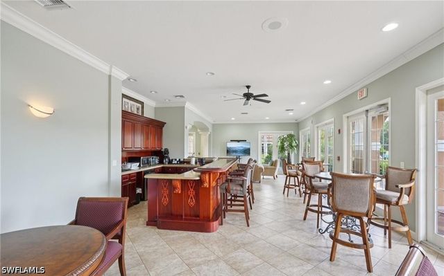 1840 Florida Club CIR 5308, Naples, FL 34112