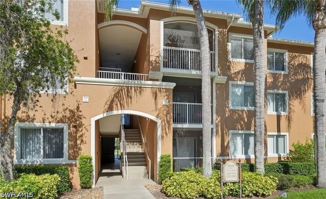 1840 Florida Club CIR 5308, Naples, FL 34112