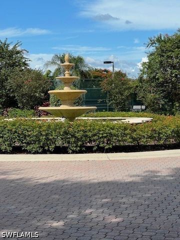 1840 Florida Club CIR 5308, Naples, FL 34112