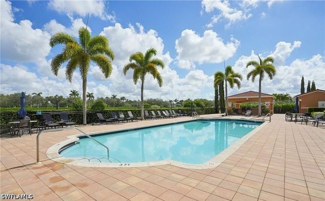 1840 Florida Club CIR 5308, Naples, FL 34112