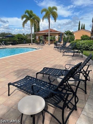 1840 Florida Club CIR 5308, Naples, FL 34112