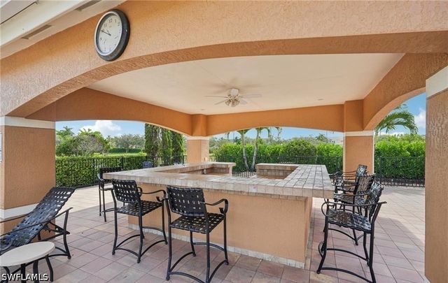 1840 Florida Club CIR 5308, Naples, FL 34112