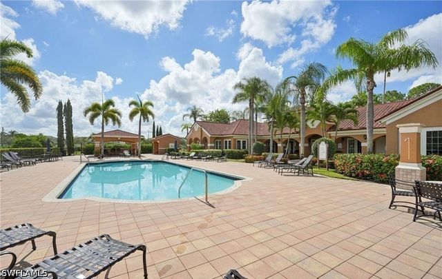 1840 Florida Club CIR 5308, Naples, FL 34112