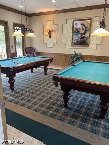 1840 Florida Club CIR 5308, Naples, FL 34112