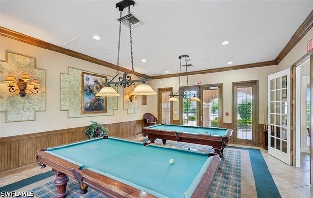 1840 Florida Club CIR 5308, Naples, FL 34112