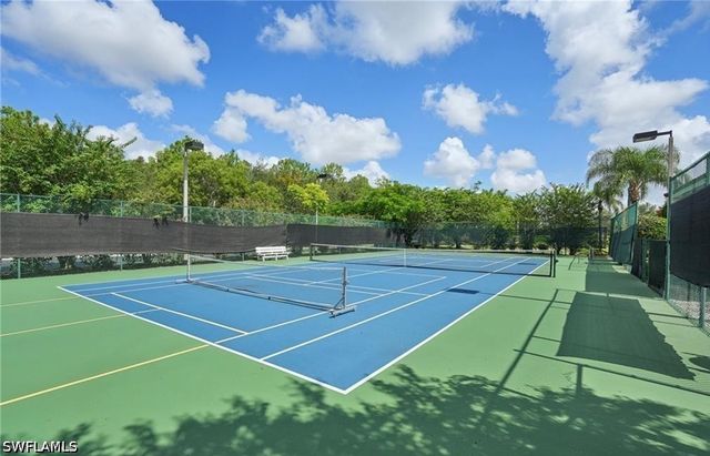 1840 Florida Club CIR 5308, Naples, FL 34112