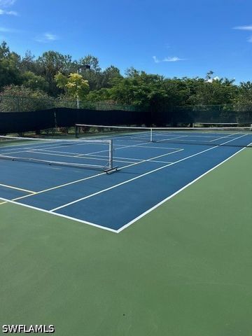 1840 Florida Club CIR 5308, Naples, FL 34112
