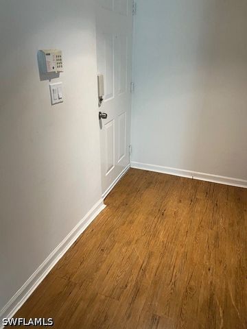 1840 Florida Club CIR 5308, Naples, FL 34112