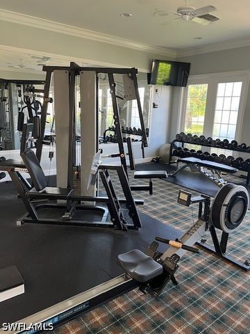 1840 Florida Club CIR 5308, Naples, FL 34112