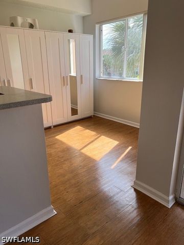 1840 Florida Club CIR 5308, Naples, FL 34112