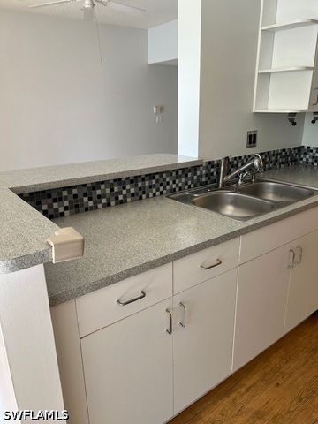 1840 Florida Club CIR 5308, Naples, FL 34112