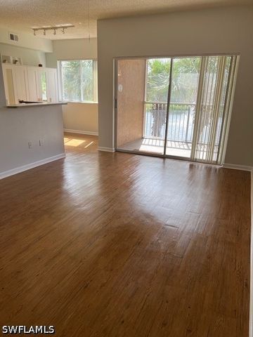 1840 Florida Club CIR 5308, Naples, FL 34112