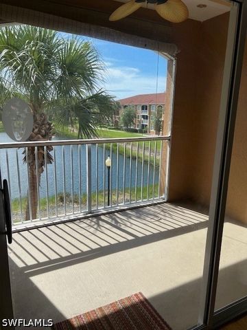 1840 Florida Club CIR 5308, Naples, FL 34112