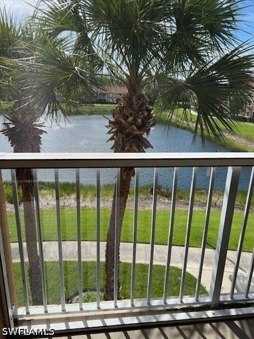 1840 Florida Club CIR 5308, Naples, FL 34112