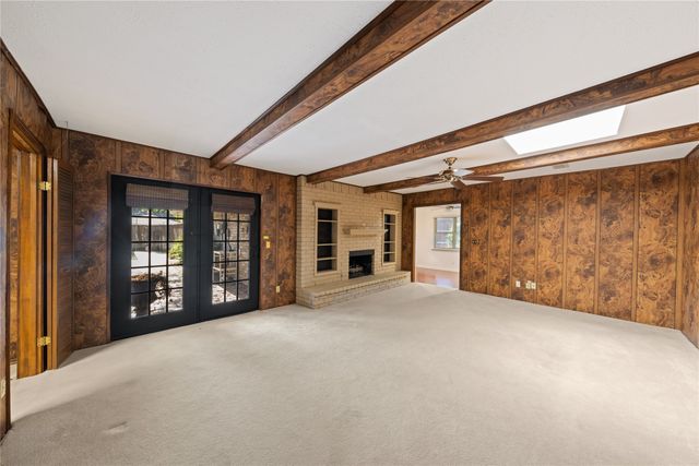 1612 Northcrest Drive, Plano, TX 75075