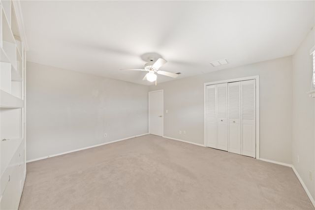 1612 Northcrest Drive, Plano, TX 75075