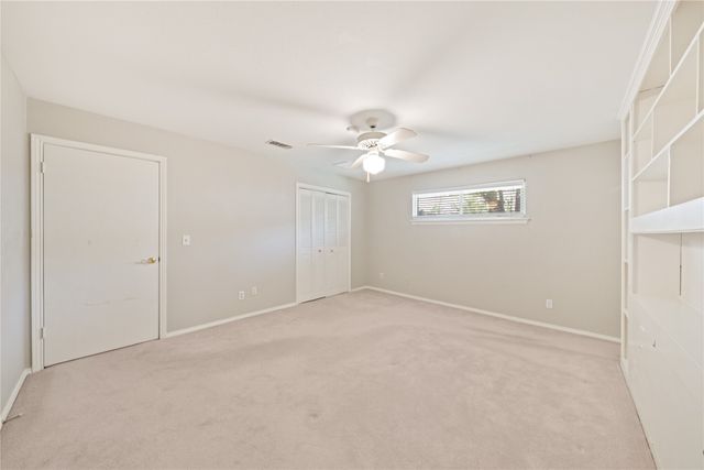 1612 Northcrest Drive, Plano, TX 75075