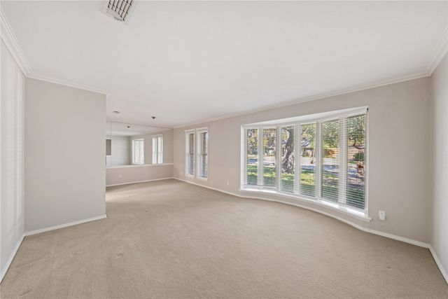 1612 Northcrest Drive, Plano, TX 75075