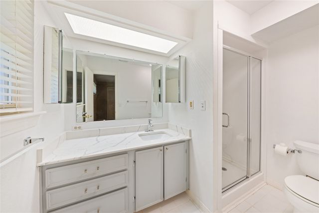 1612 Northcrest Drive, Plano, TX 75075