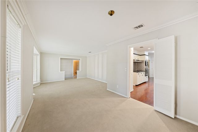 1612 Northcrest Drive, Plano, TX 75075