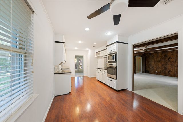 1612 Northcrest Drive, Plano, TX 75075